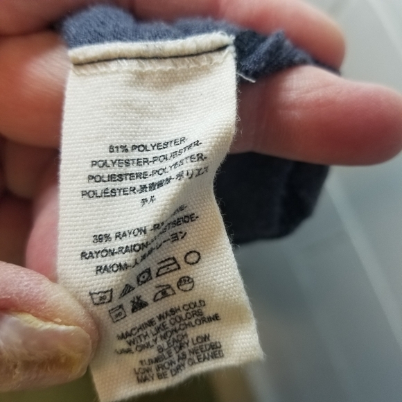 We the free people nora jane crushed velvet sweatshirt - Picture 13 of 13